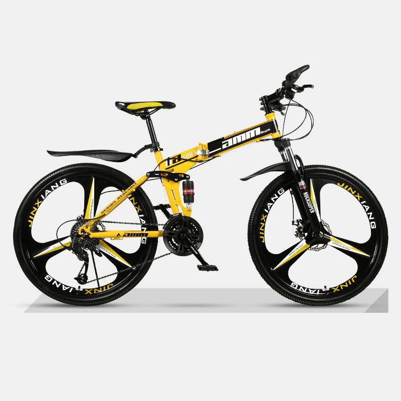 Good Quality Custom 21 27 Spee - Quality Cycling Gear recension och pris