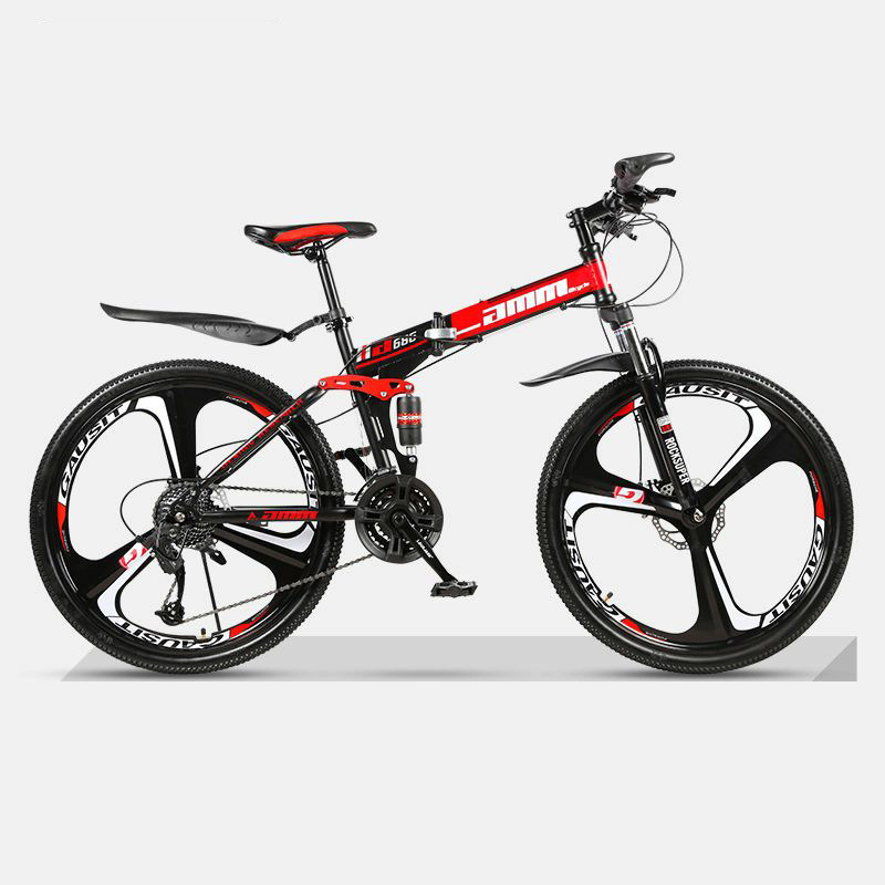 Good Quality Custom 21 27 Spee - Quality Cycling Gear recension och pris