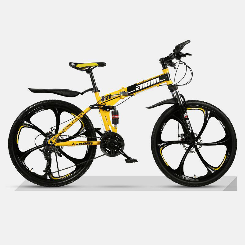 Good Quality Custom 21 27 Spee - Quality Cycling Gear recension och pris