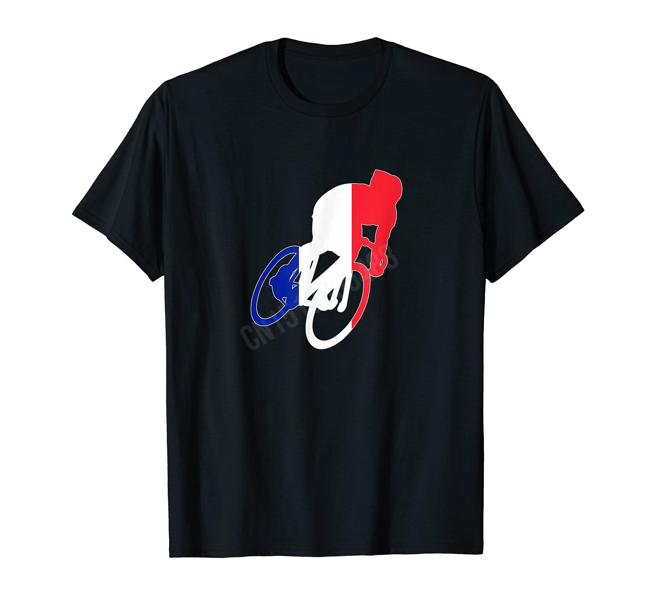 More Design Four Gears Tour Th - Cycling Gear Shop recension och pris