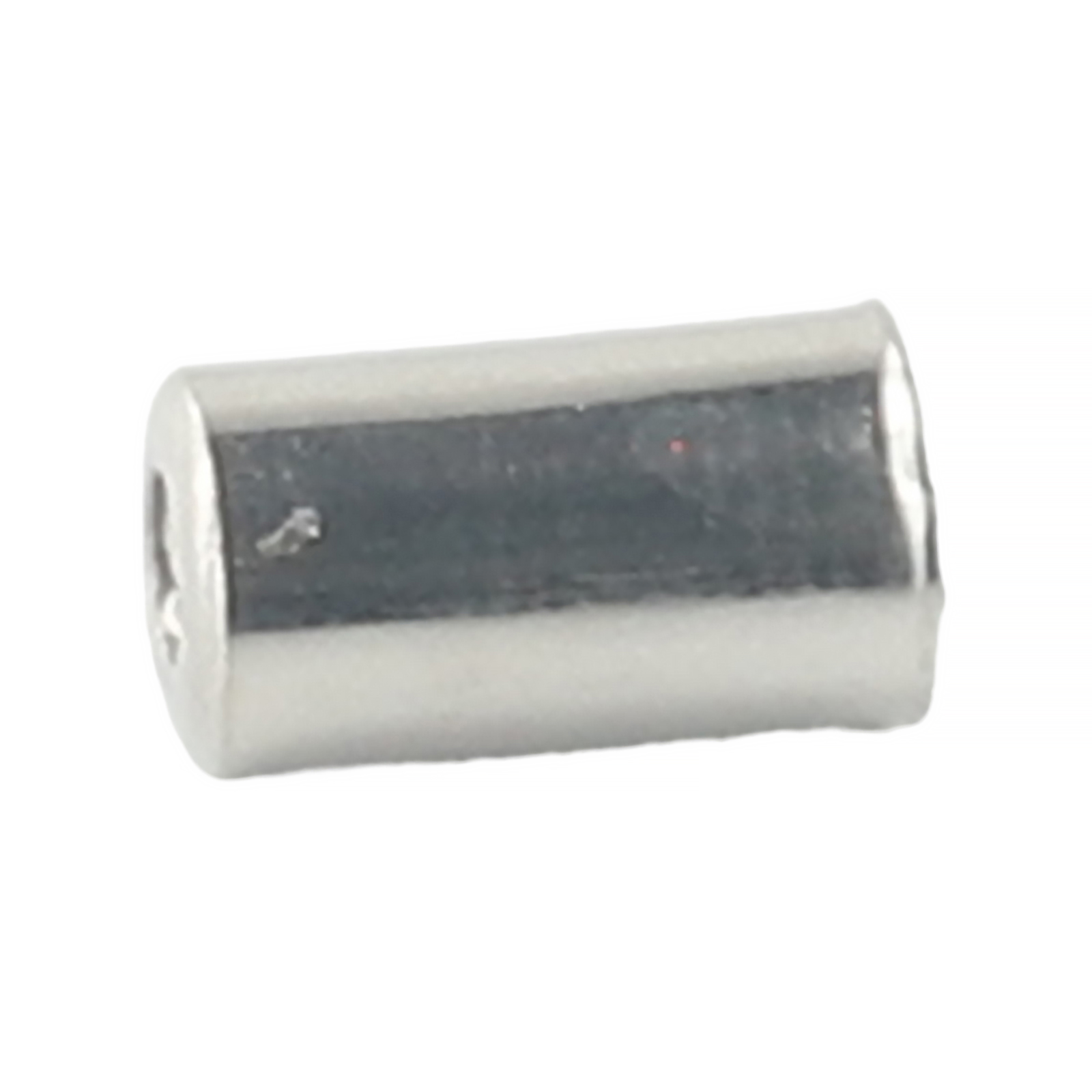 Bike Bicycle Cable End Cap 100 - Quality Cycling Gear recension och pris