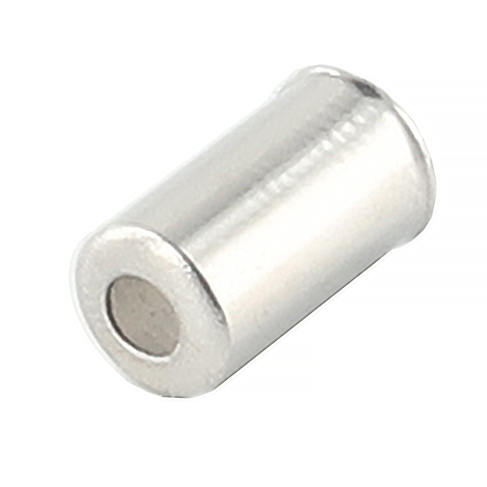 Bike Bicycle Cable End Cap 100 - Quality Cycling Gear recension och pris