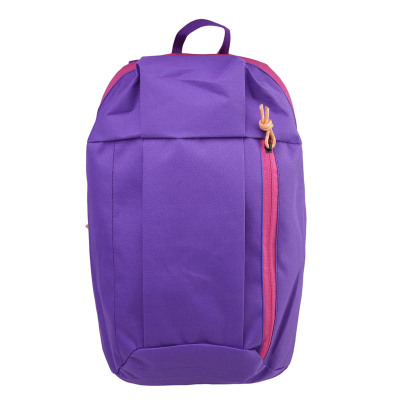 Fashion Outdoor Cycling Sports - Cycling Backpack recension och pris