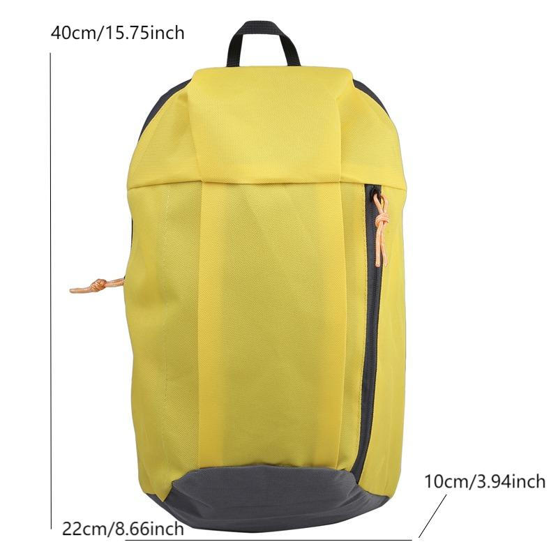 Fashion Outdoor Cycling Sports - Cycling Backpack recension och pris