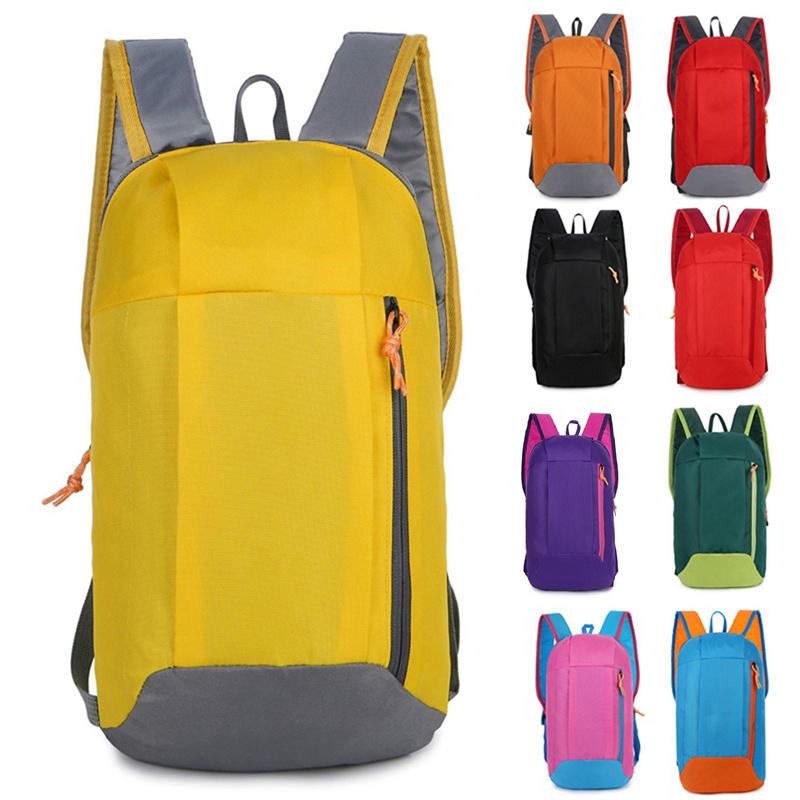 Fashion Outdoor Cycling Sports - Cycling Backpack recension och pris