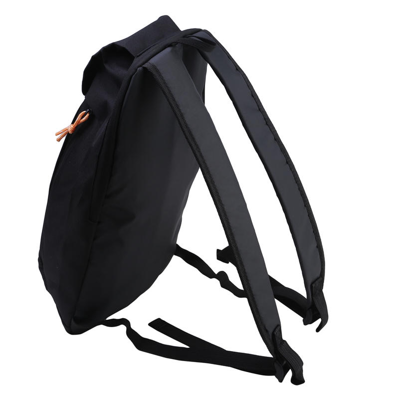 Fashion Outdoor Cycling Sports - Cycling Backpack recension och pris