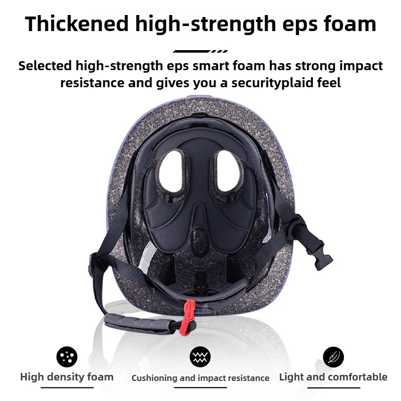 Professional Children Sports H - Cycling Protective Gear recension och pris