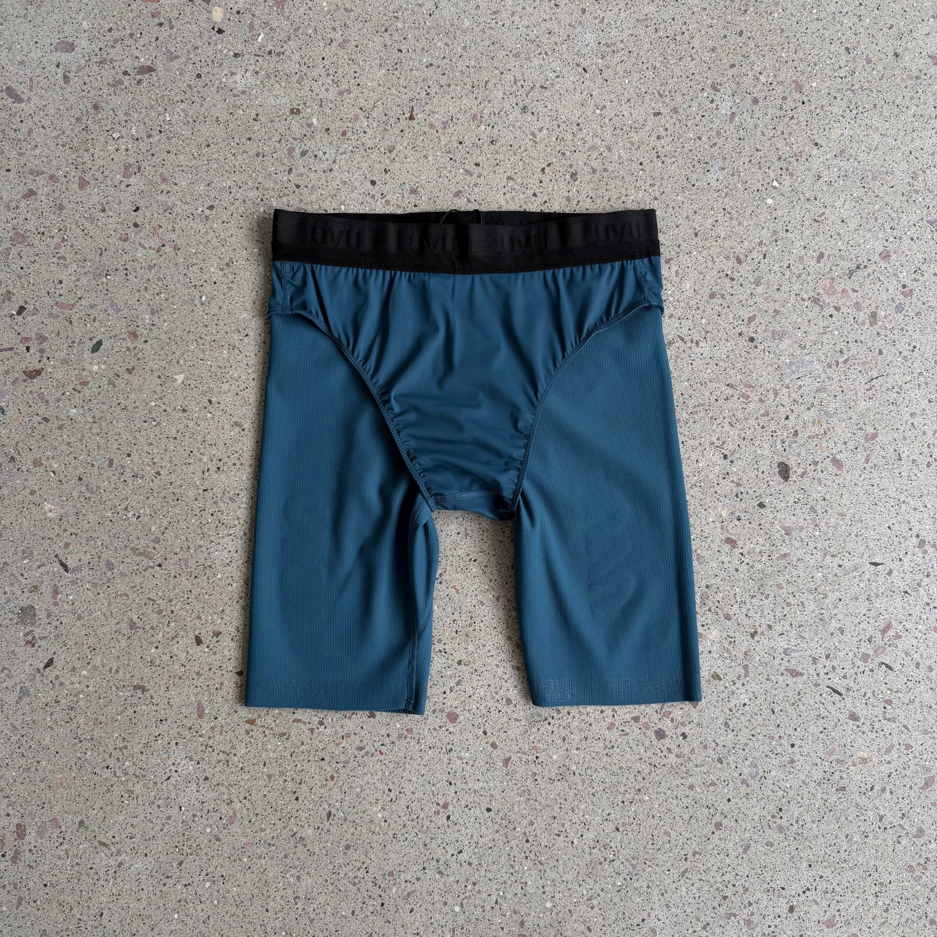 UVU runing Quick Dry Compressi - Cycling Bib Shorts recension och pris