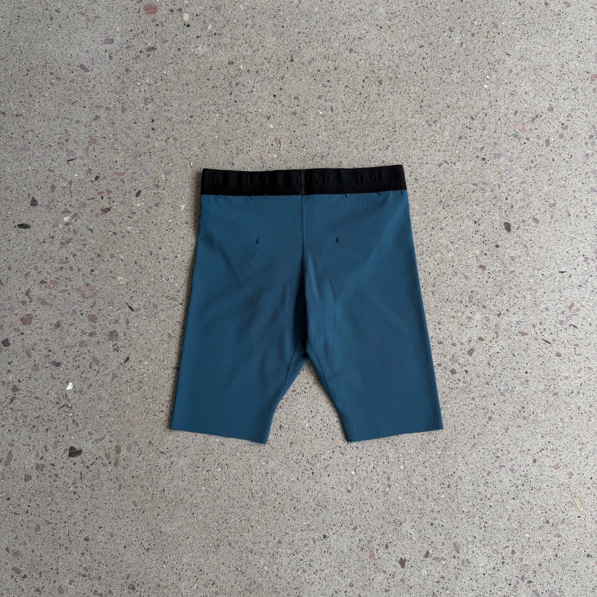 UVU runing Quick Dry Compressi - Cycling Bib Shorts recension och pris