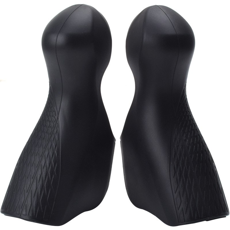 Highway bicycle silicone hand  - Cycling Protective Gear recension och pris