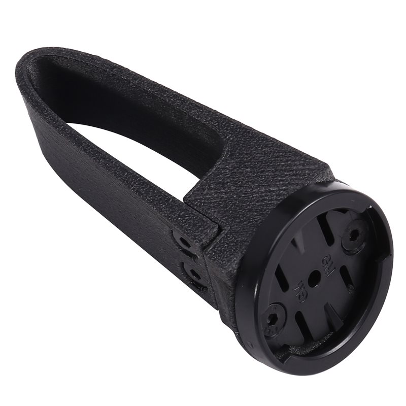 ABVH-Bicycle Carbon Fiber Tail - Carbon Fiber Saddle recension och pris
