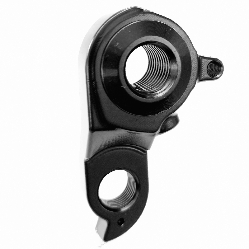 1Pc Bicycle Derailleur Rd Hang - Carbon Bike Frame recension och pris