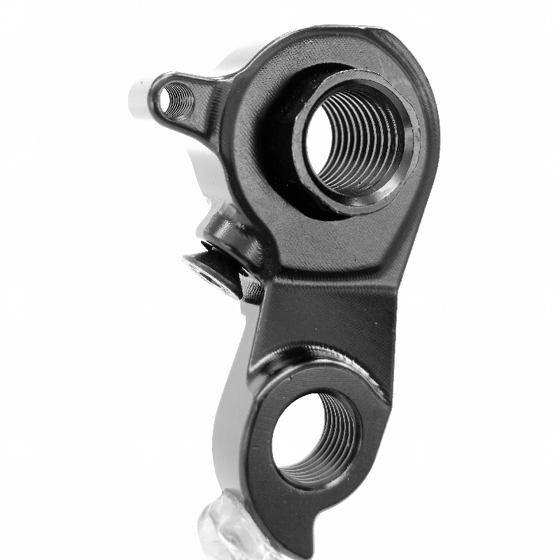 1Pc Bicycle Derailleur Rd Hang - Carbon Bike Frame recension och pris