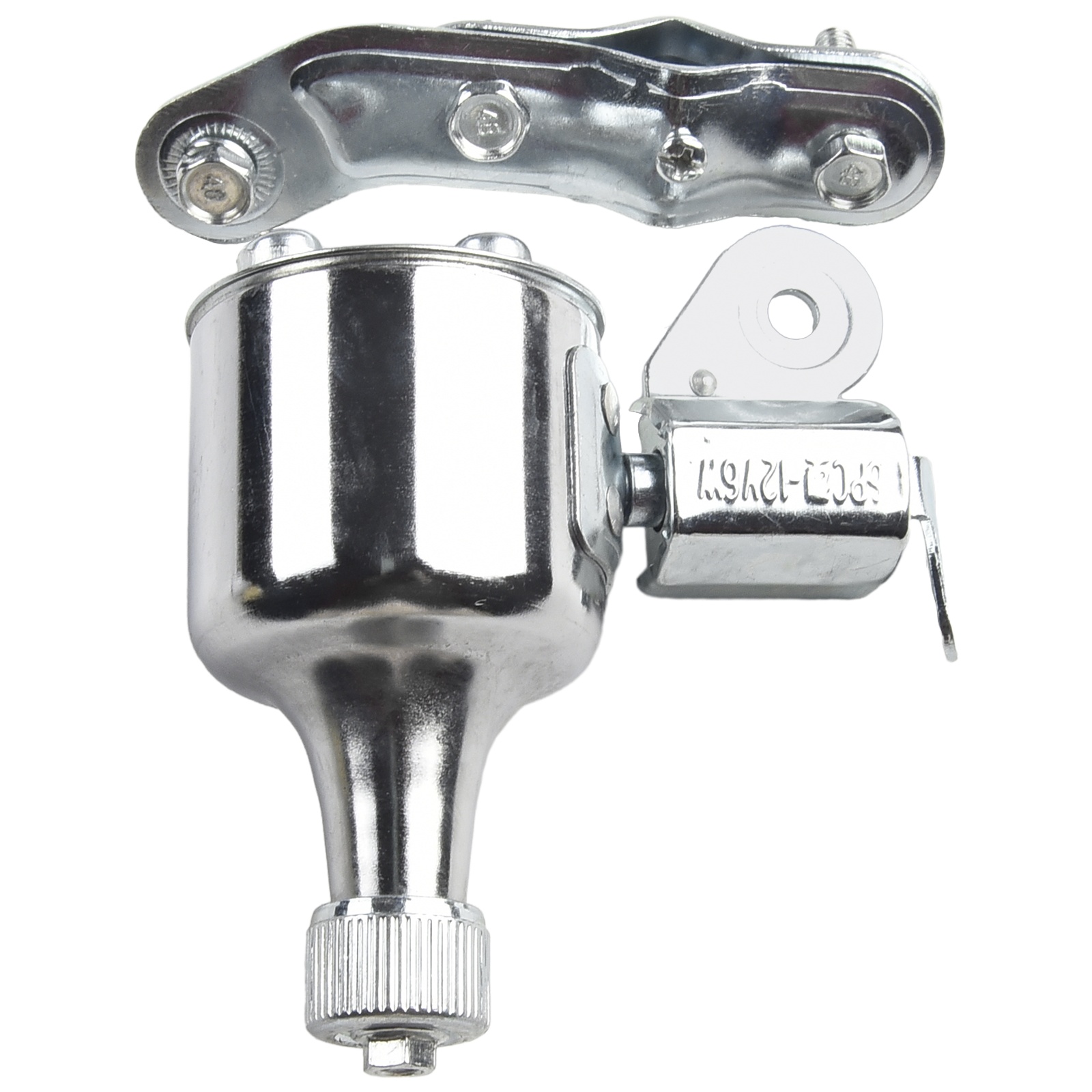 Night Cycling Bike Generator F - Bike Dynamo Light recension och pris