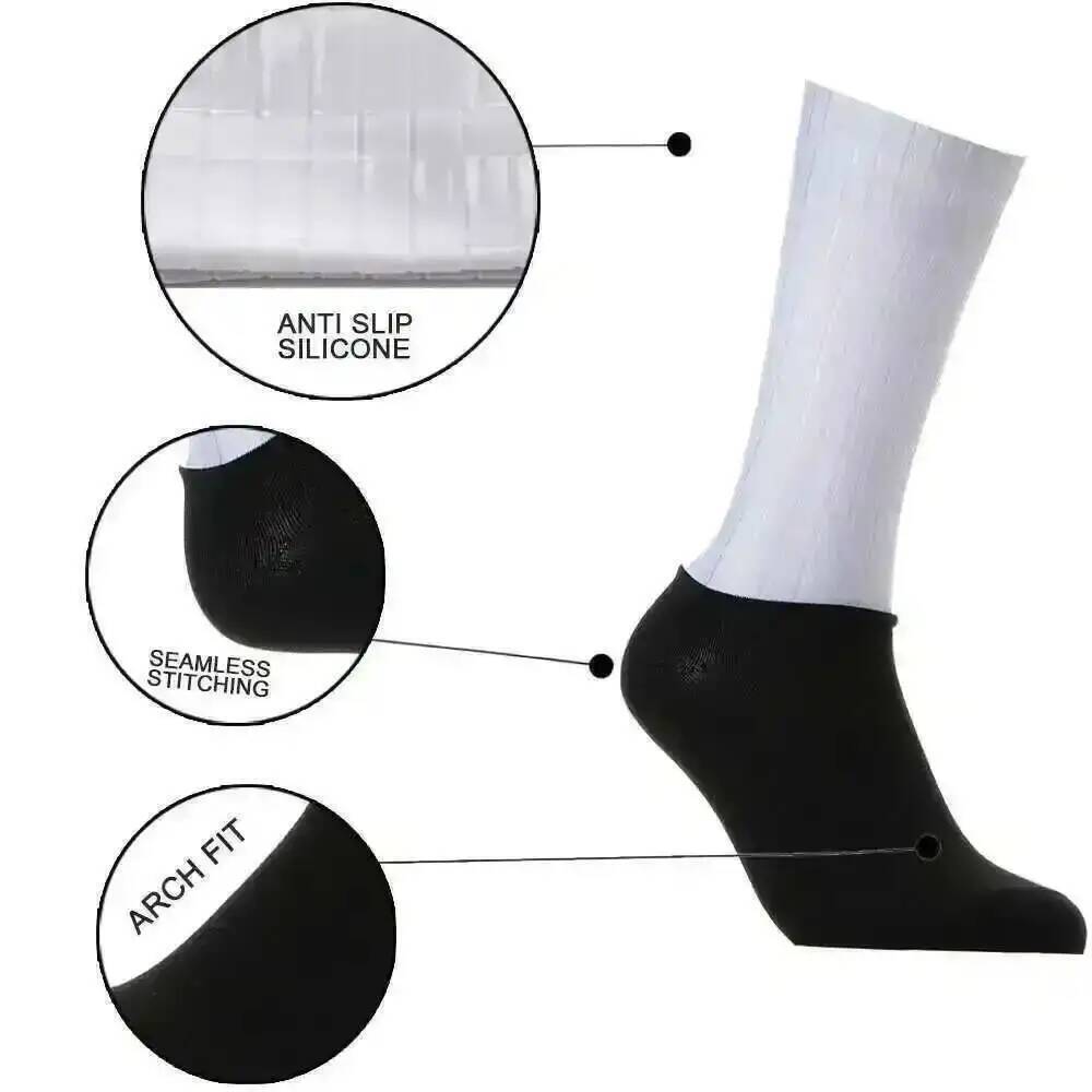 2026 New high-quality cycling  - Quality Cycling Gear recension och pris