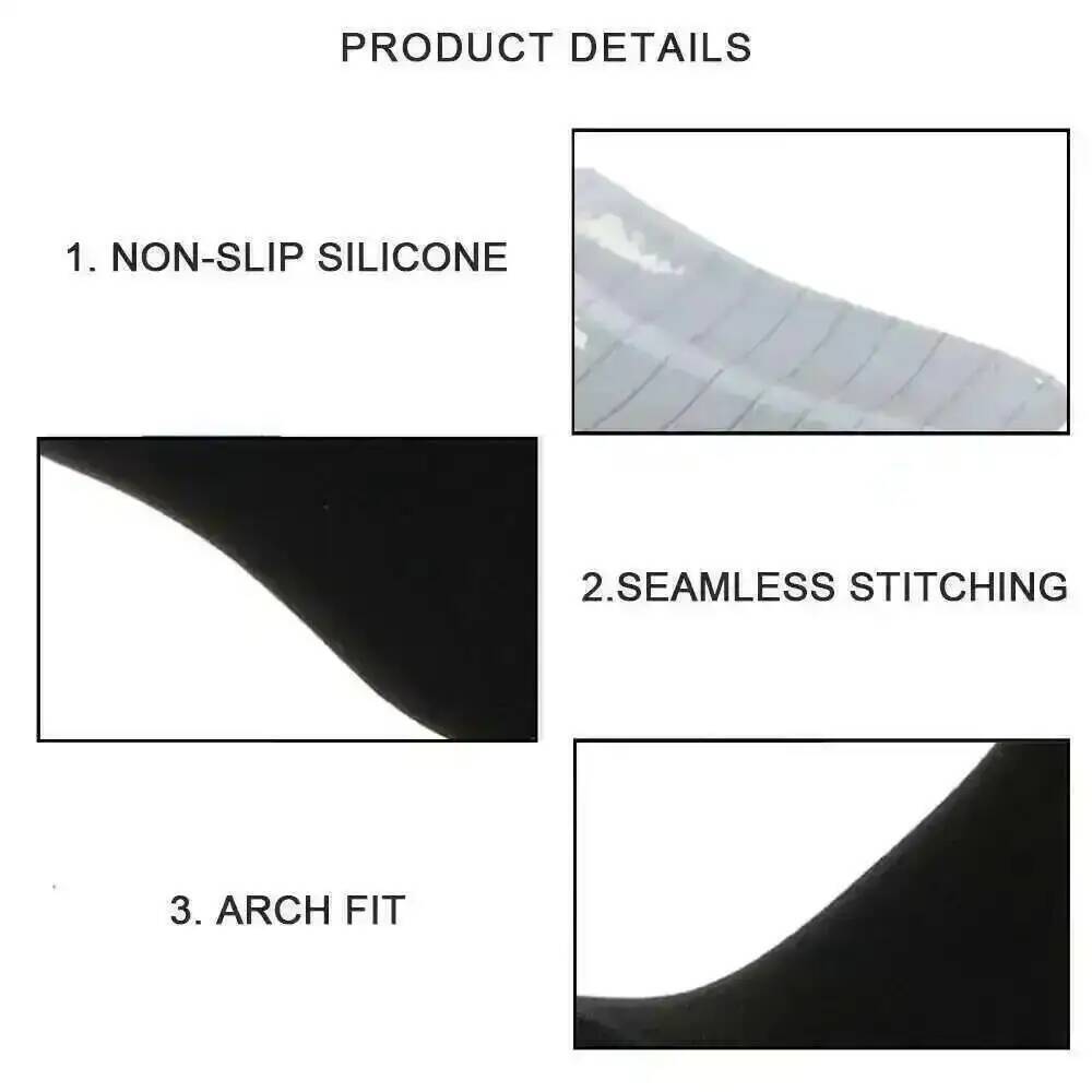 2026 New high-quality cycling  - Quality Cycling Gear recension och pris