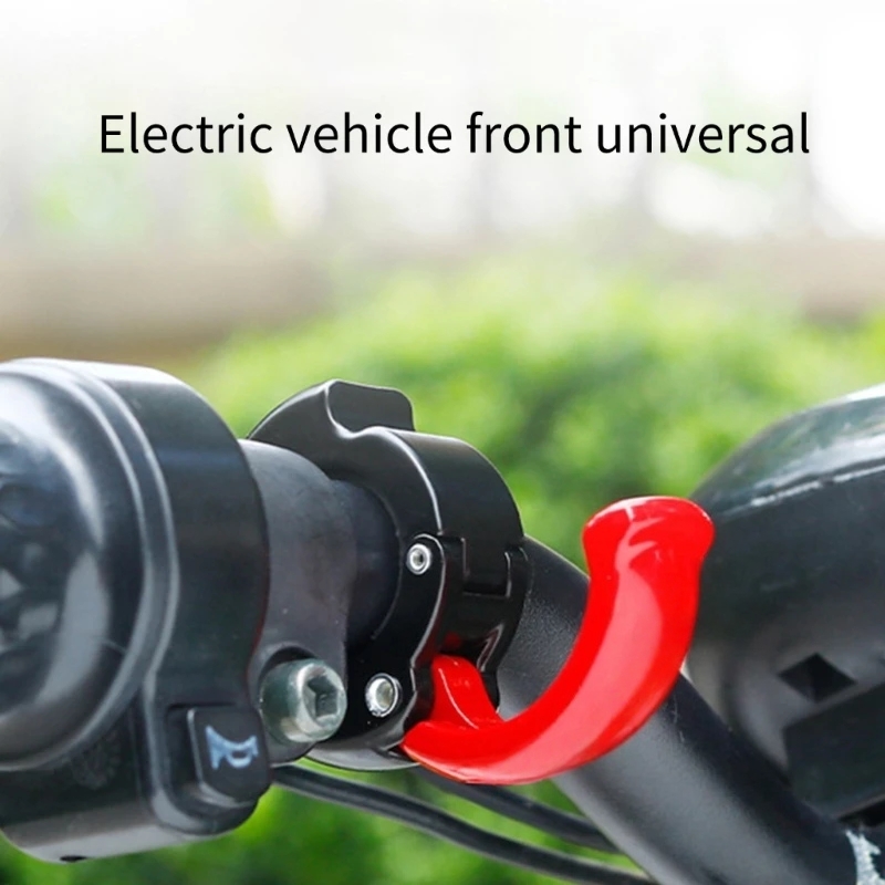 Universal No Drill Bicycle Han - Cycling Backpack recension och pris