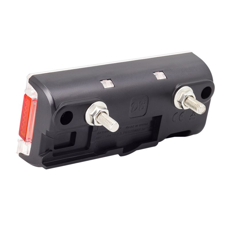 Budget-Friendly 2X Bike Dynamo - Bike Dynamo Light recension och pris