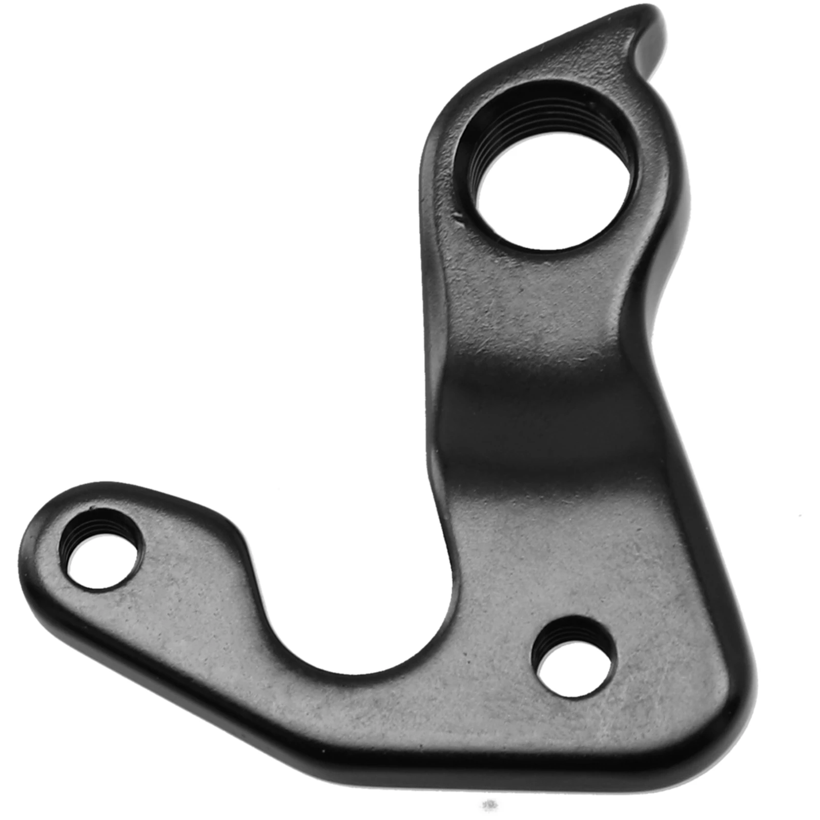 Cycling Parts Hot Sale High Qu - Quality Cycling Gear recension och pris