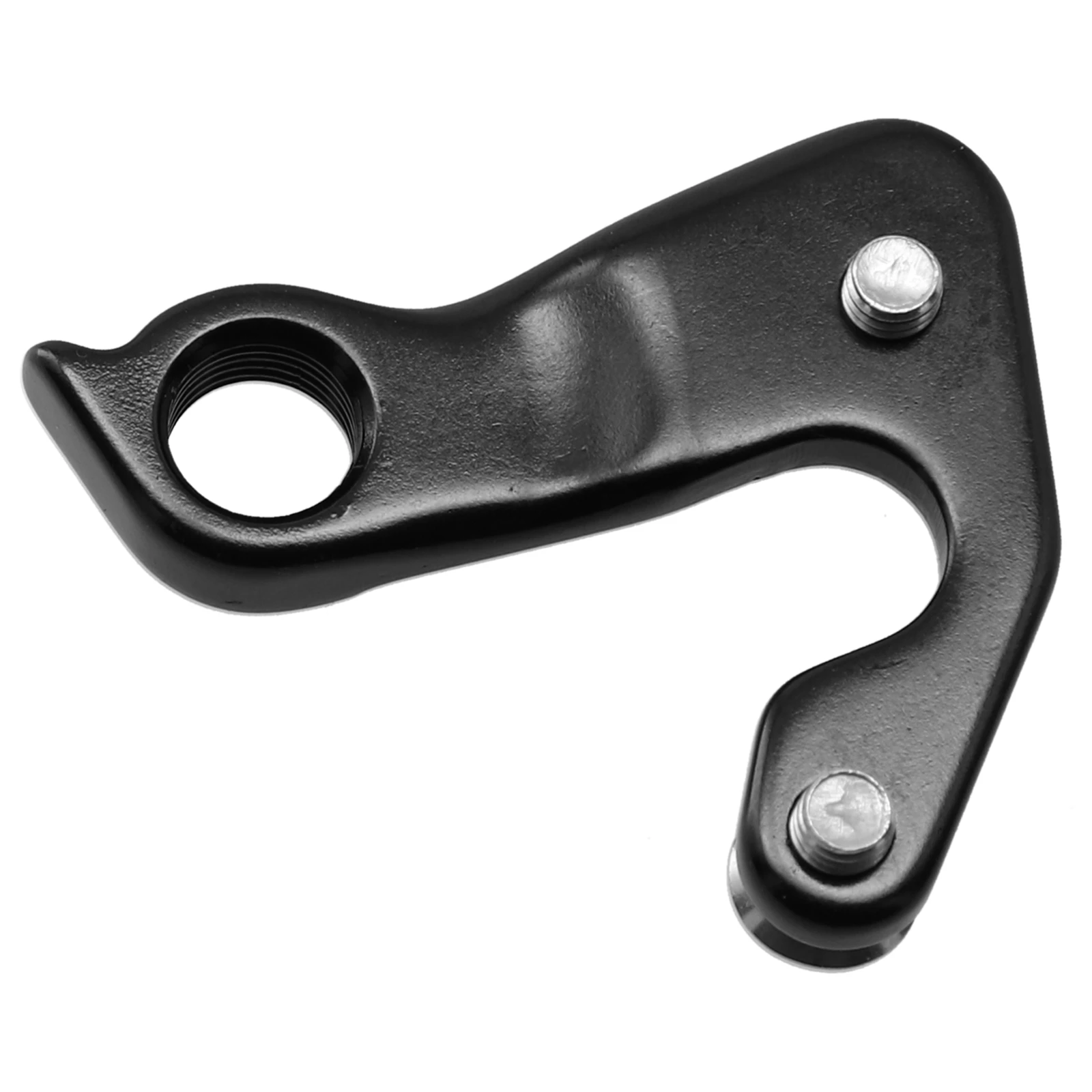 Cycling Parts Hot Sale High Qu - Quality Cycling Gear recension och pris