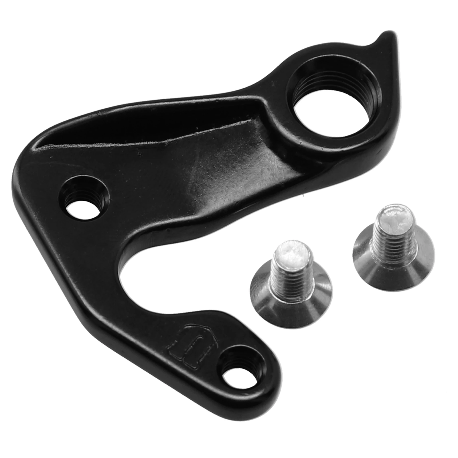 Cycling Parts Hot Sale High Qu - Quality Cycling Gear recension och pris
