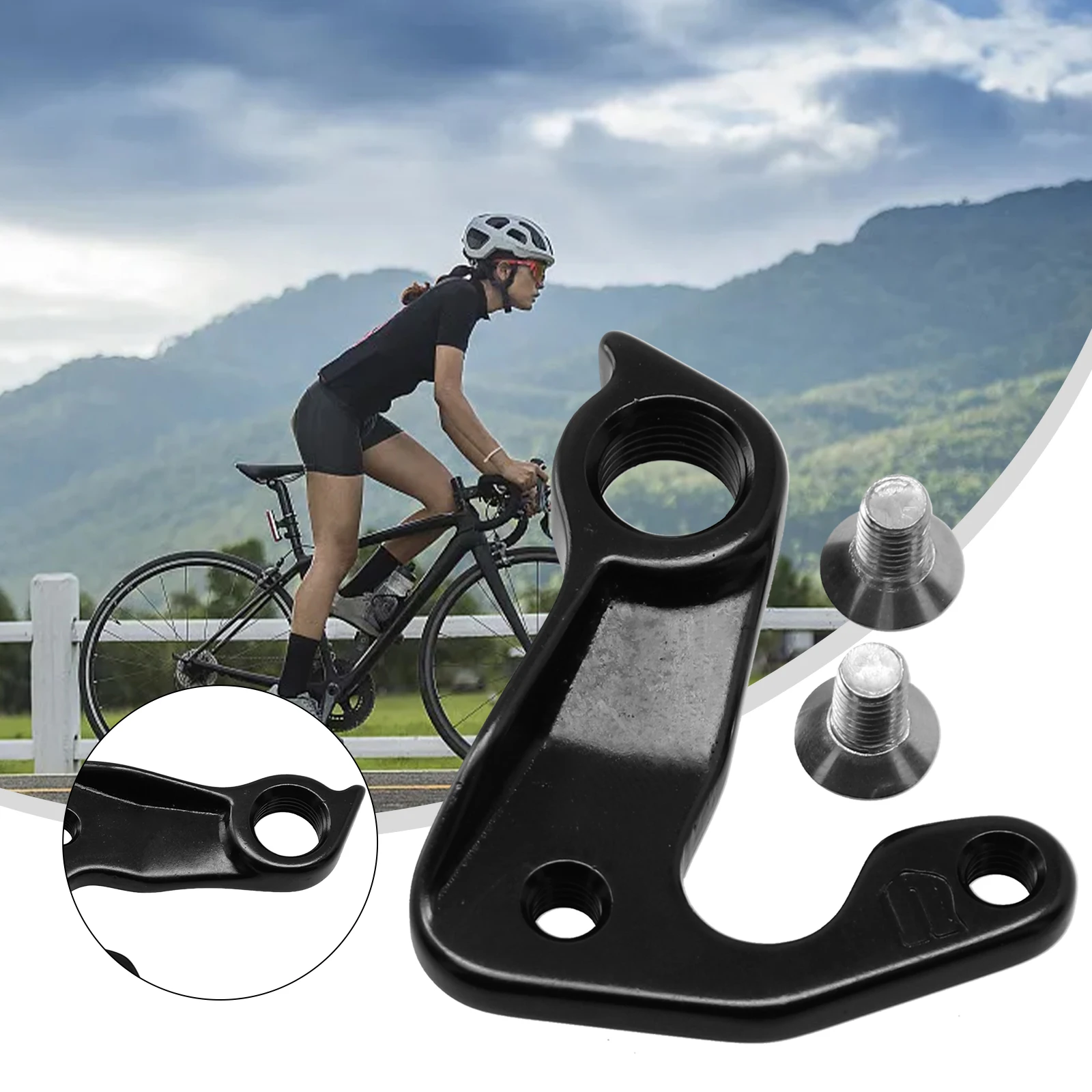 Cycling Parts Hot Sale High Qu - Quality Cycling Gear recension och pris