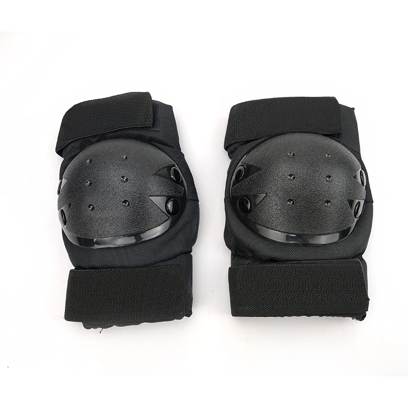 -Outdoor Indoor Roller Skate P - Cycling Gear Indoor recension och pris