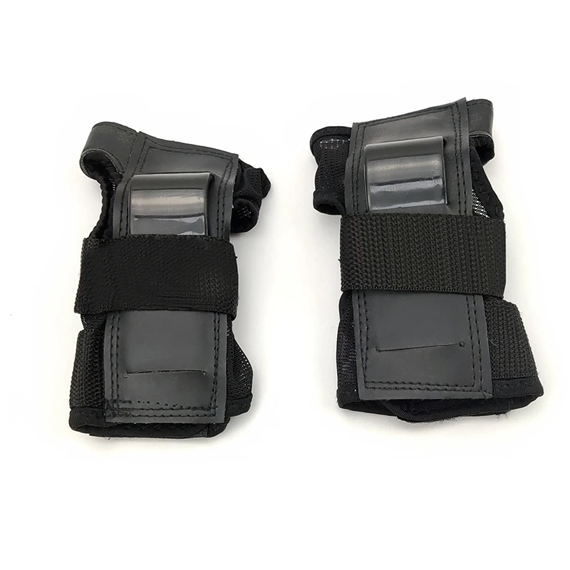 -Outdoor Indoor Roller Skate P - Cycling Gear Indoor recension och pris