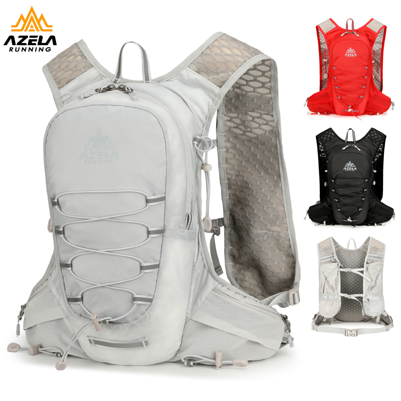 Outdoor Cycling Backpack Porta - Cycling Gear Organizer Bag recension och pris