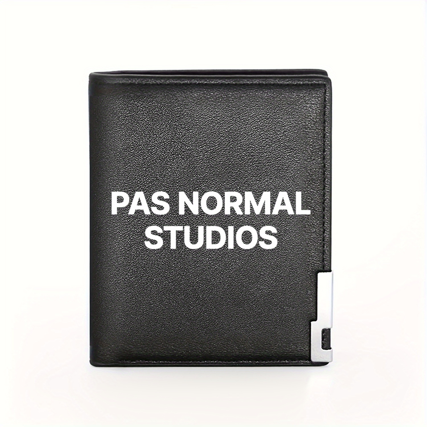 PAS NORMAL STUDIOS: Stylish Cy - Quality Cycling Gear recension och pris