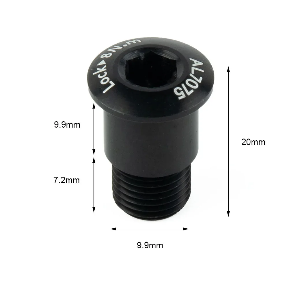 Bike Rear Derailleur Fixing Bo - Quality Cycling Gear recension och pris