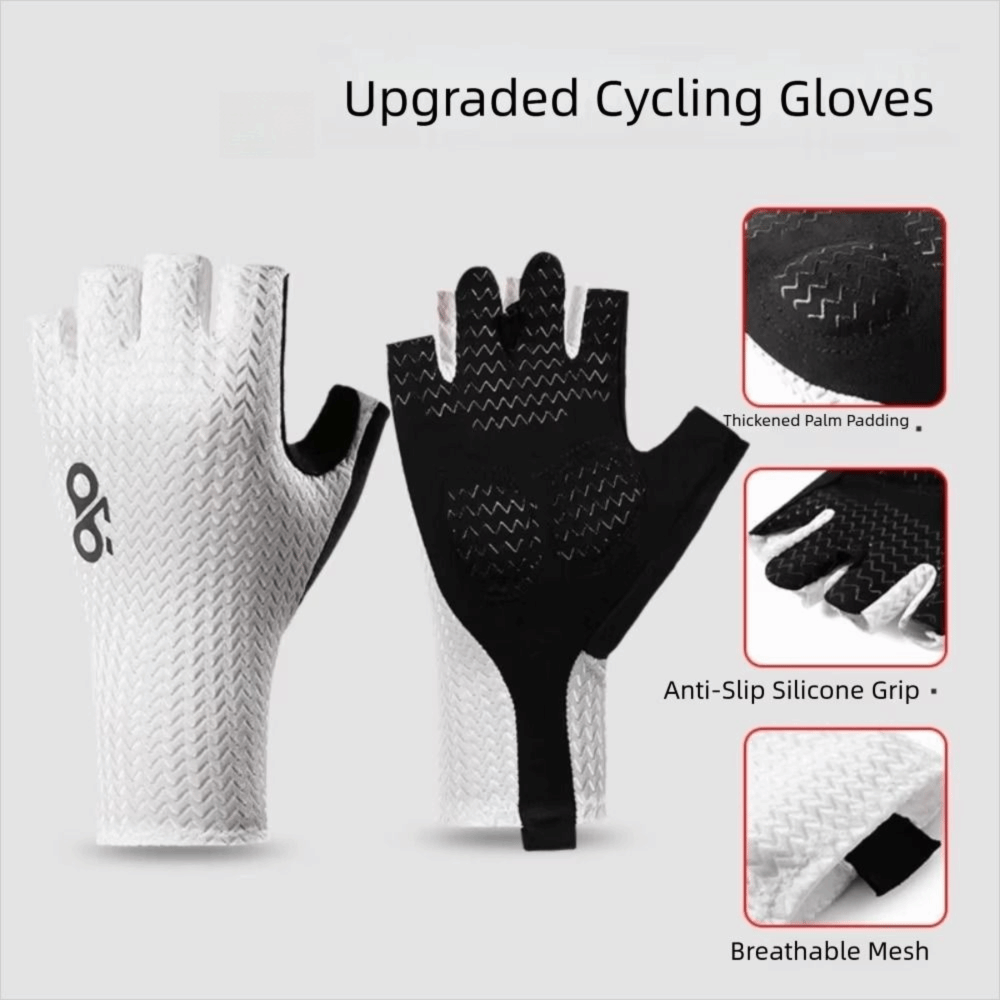 High Quality Breathable Cyclin - Quality Cycling Gear recension och pris
