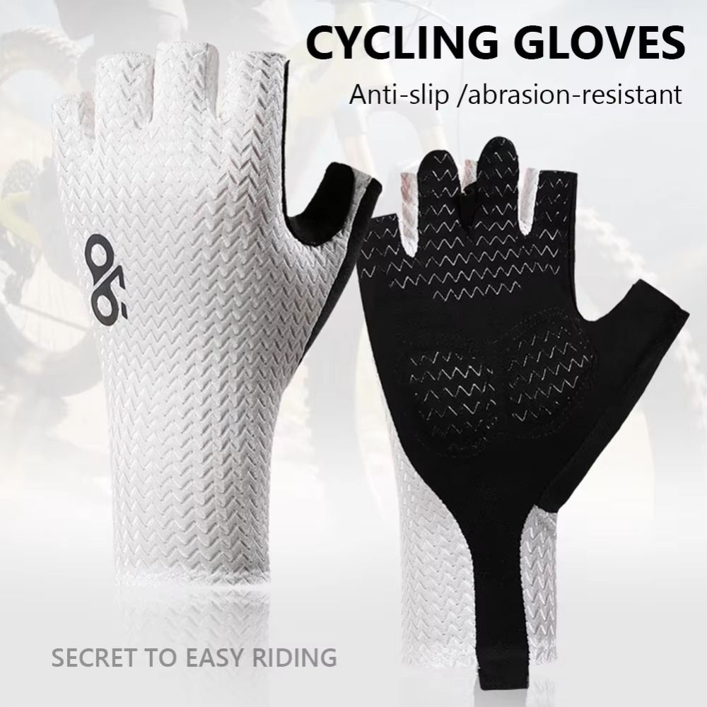 High Quality Breathable Cyclin - Quality Cycling Gear recension och pris