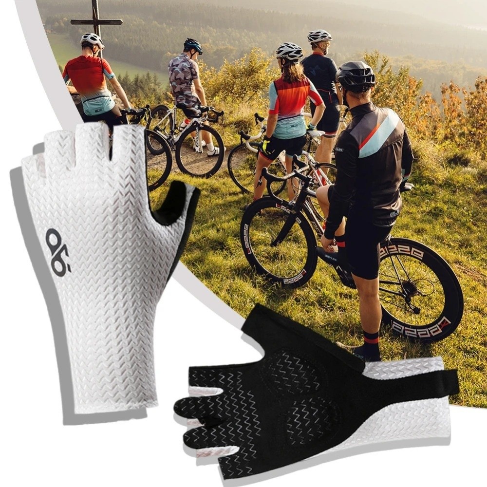 High Quality Breathable Cyclin - Quality Cycling Gear recension och pris