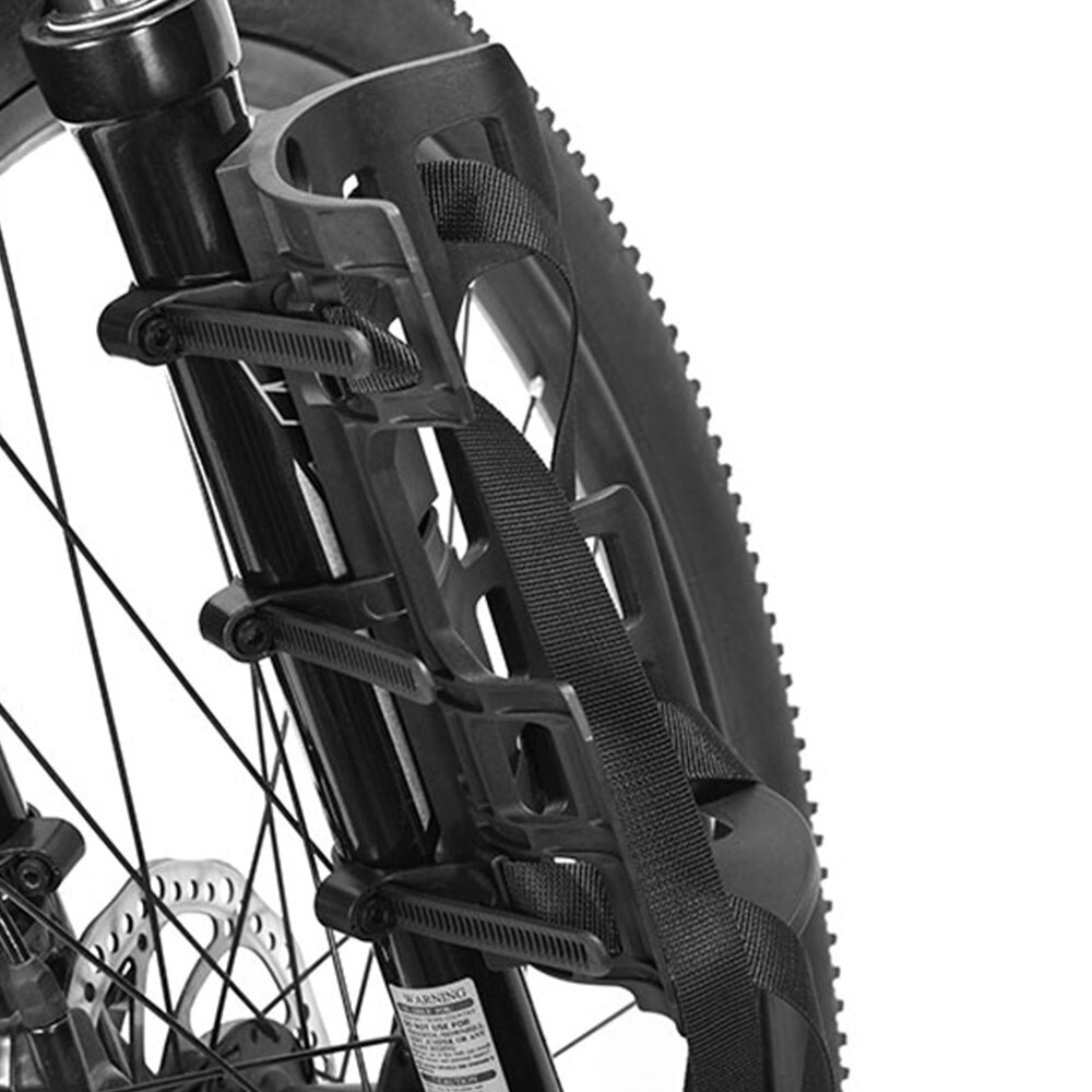 NEWBOLER Bicycle Gear Mount St - Cycling Gear Organizer Bag recension och pris