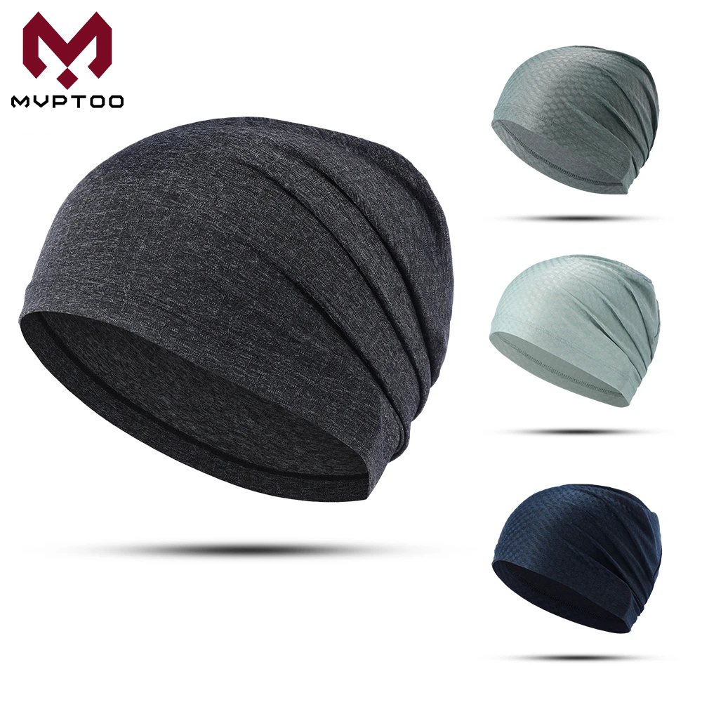 Breathable Bandana Summer Quic - Cycling Headwear recension och pris