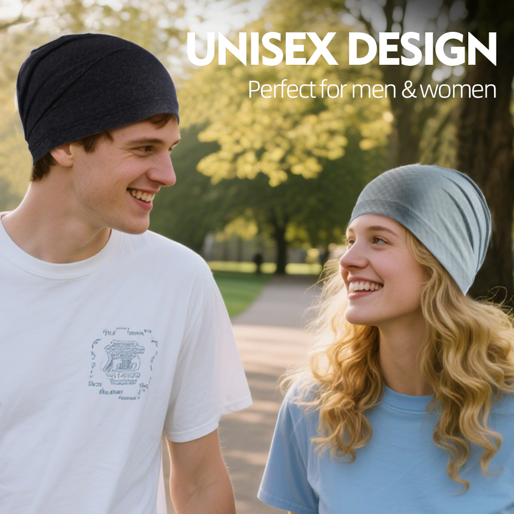 Breathable Bandana Summer Quic - Cycling Headwear recension och pris