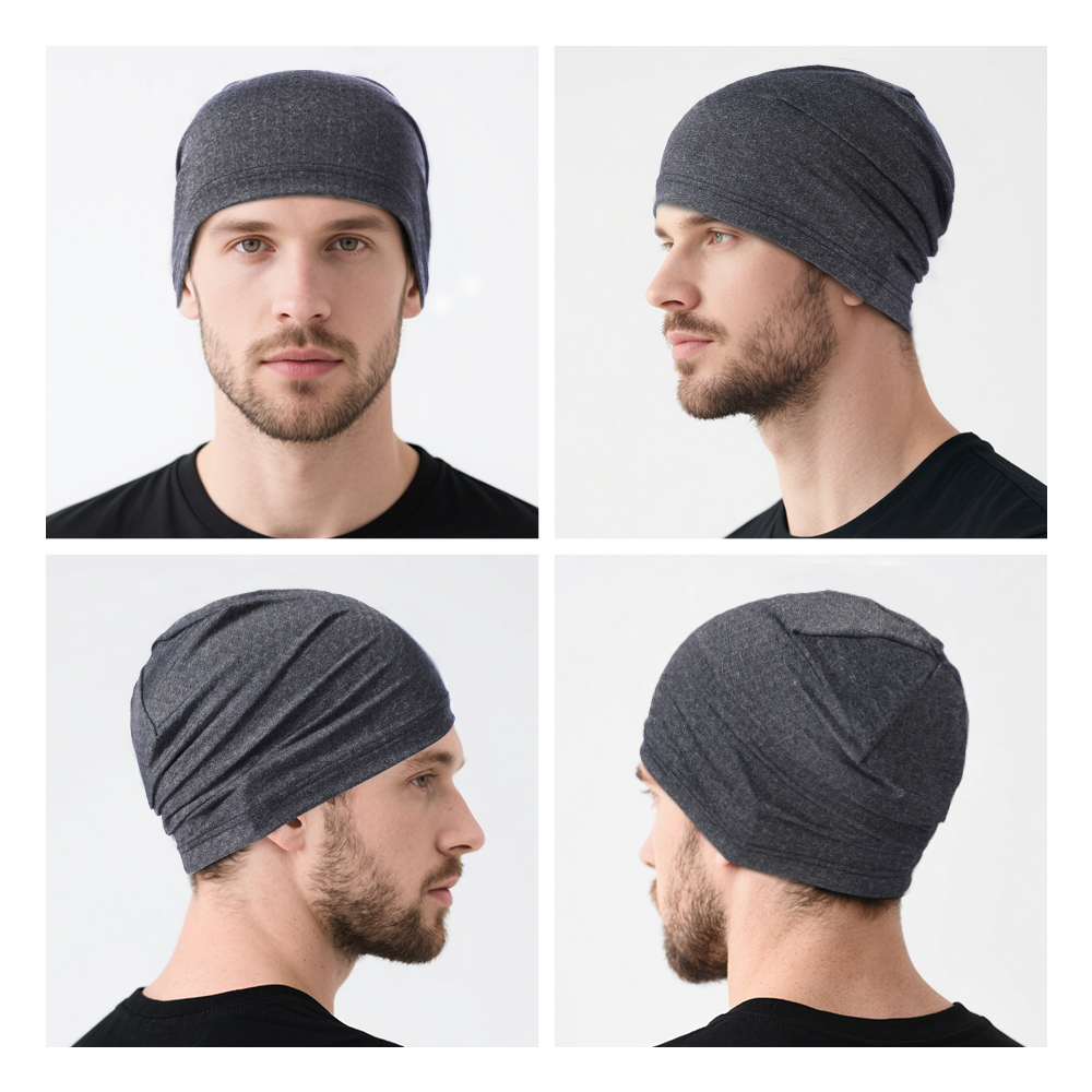 Breathable Bandana Summer Quic - Cycling Headwear recension och pris