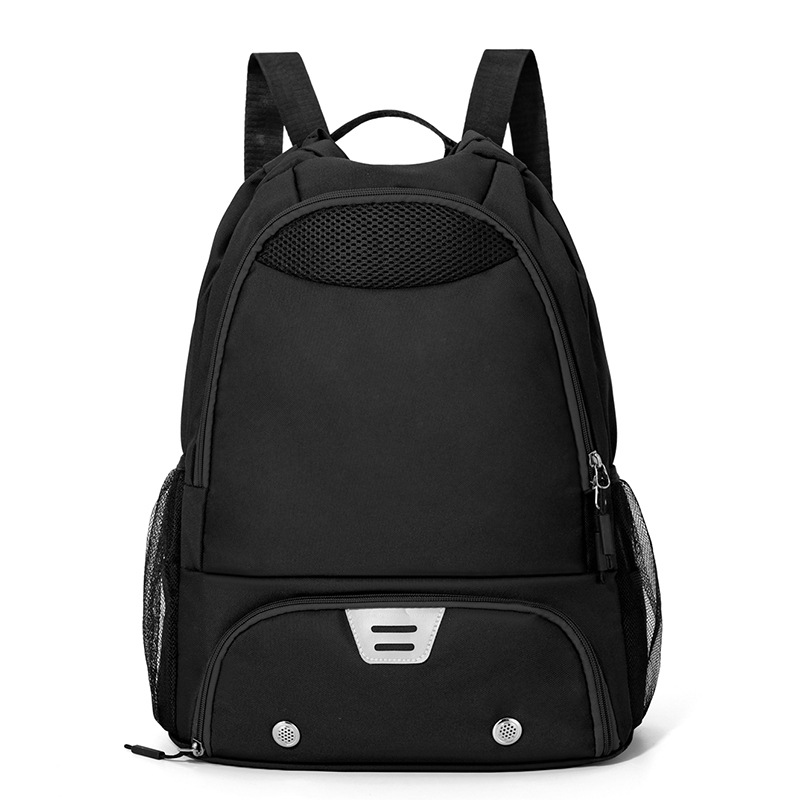 21L Large Capacity Basketball  - Cycling Backpack recension och pris
