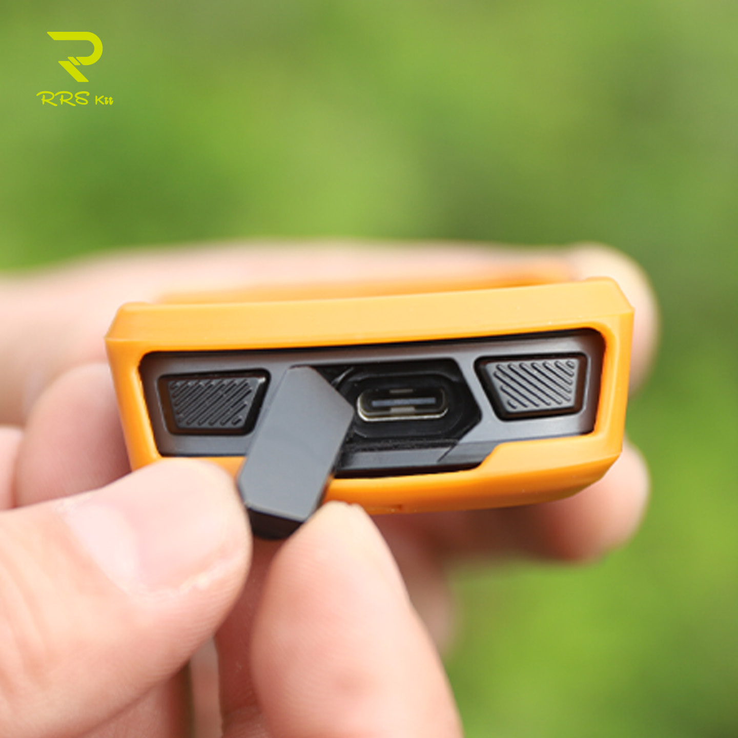 RRSKIT For Magene C506/Geoid C - Bike Computer Gps recension och pris