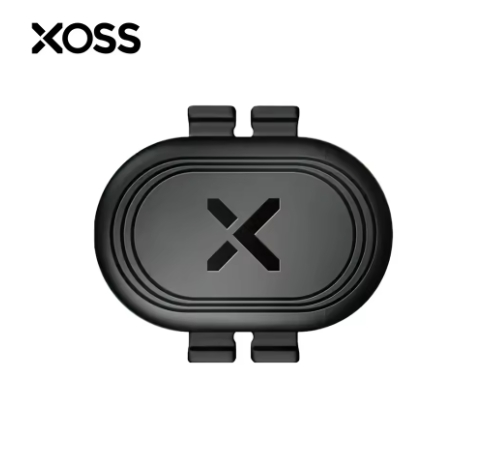 XOSS ARENA Speed Cadence Senso - Bike Computer Gps recension och pris