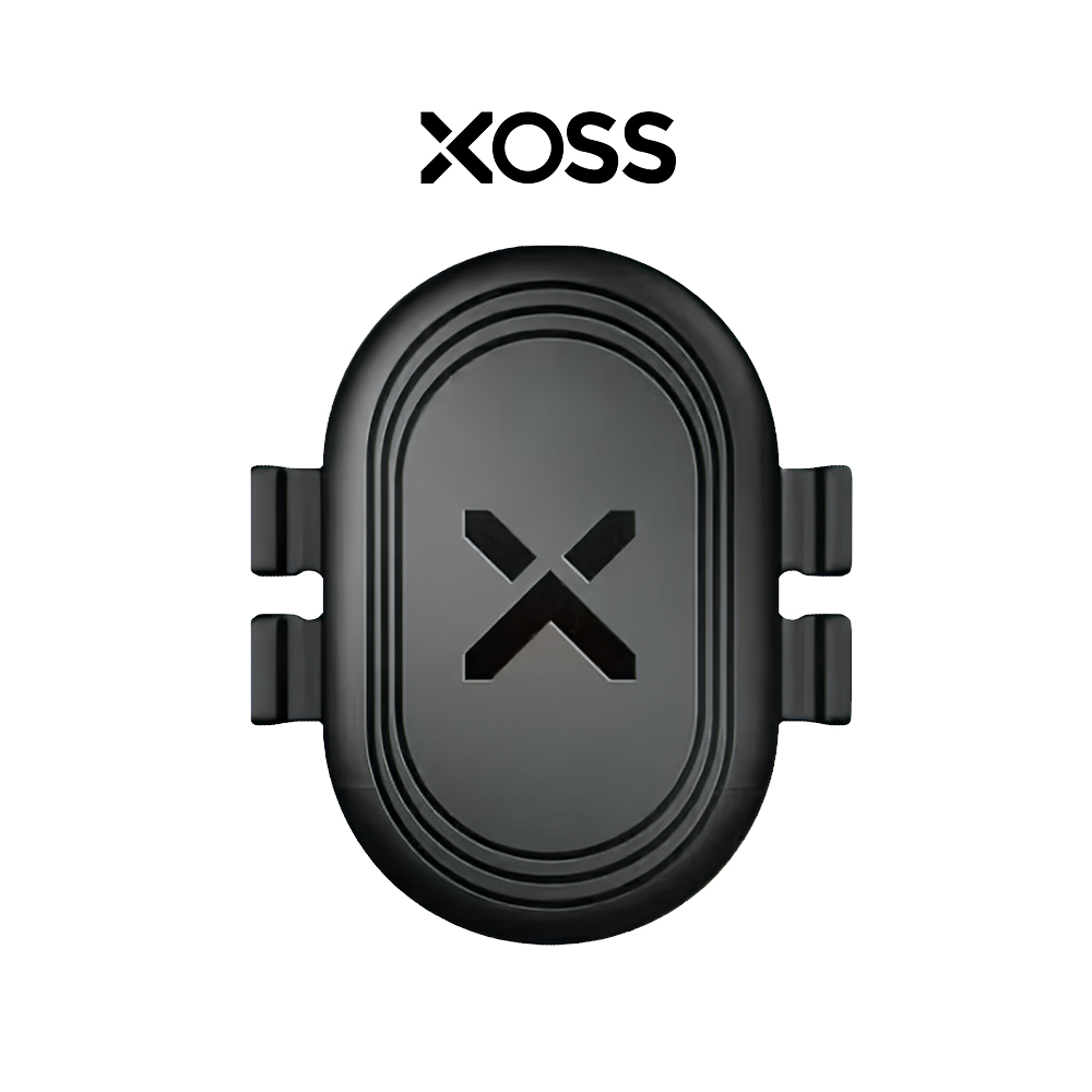 XOSS ARENA Speed Cadence Senso - Bike Computer Gps recension och pris