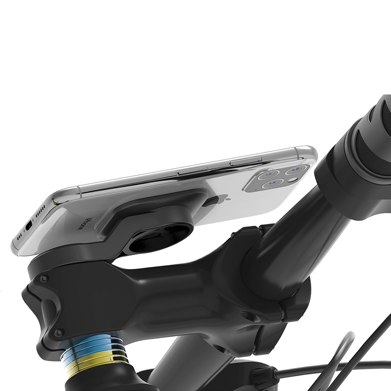 Bicycle Computer Bracket Back  - Bike Computer Gps recension och pris