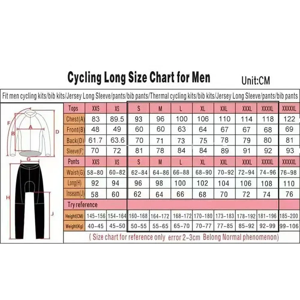UAE Team 2026 Cycling Jersey M - Cycling Bib Shorts recension och pris