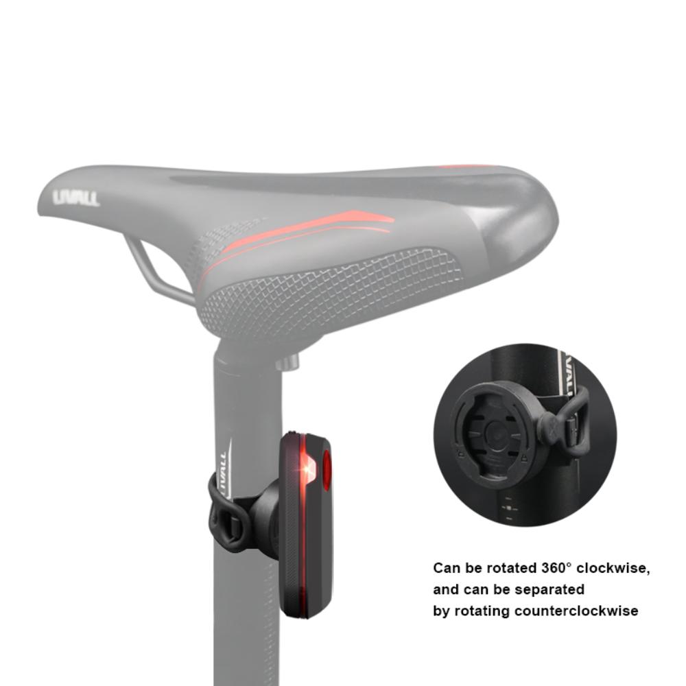 DOMEN Bicycle Computer Handleb - Bike Computer Gps recension och pris