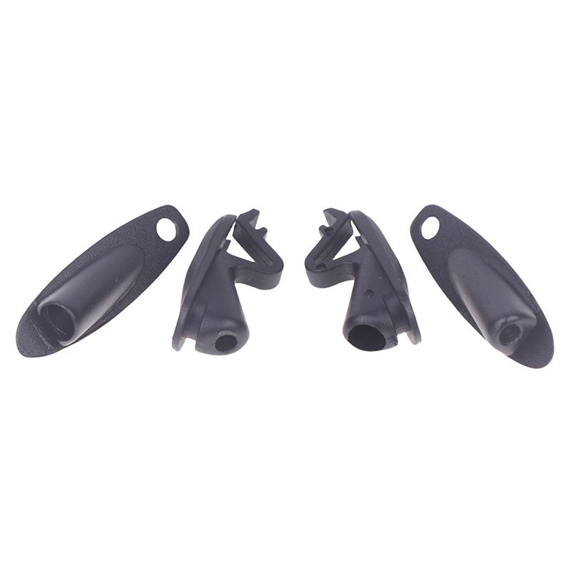 Carbon Road Bike Frame Cable p - Carbon Bike Frame recension och pris