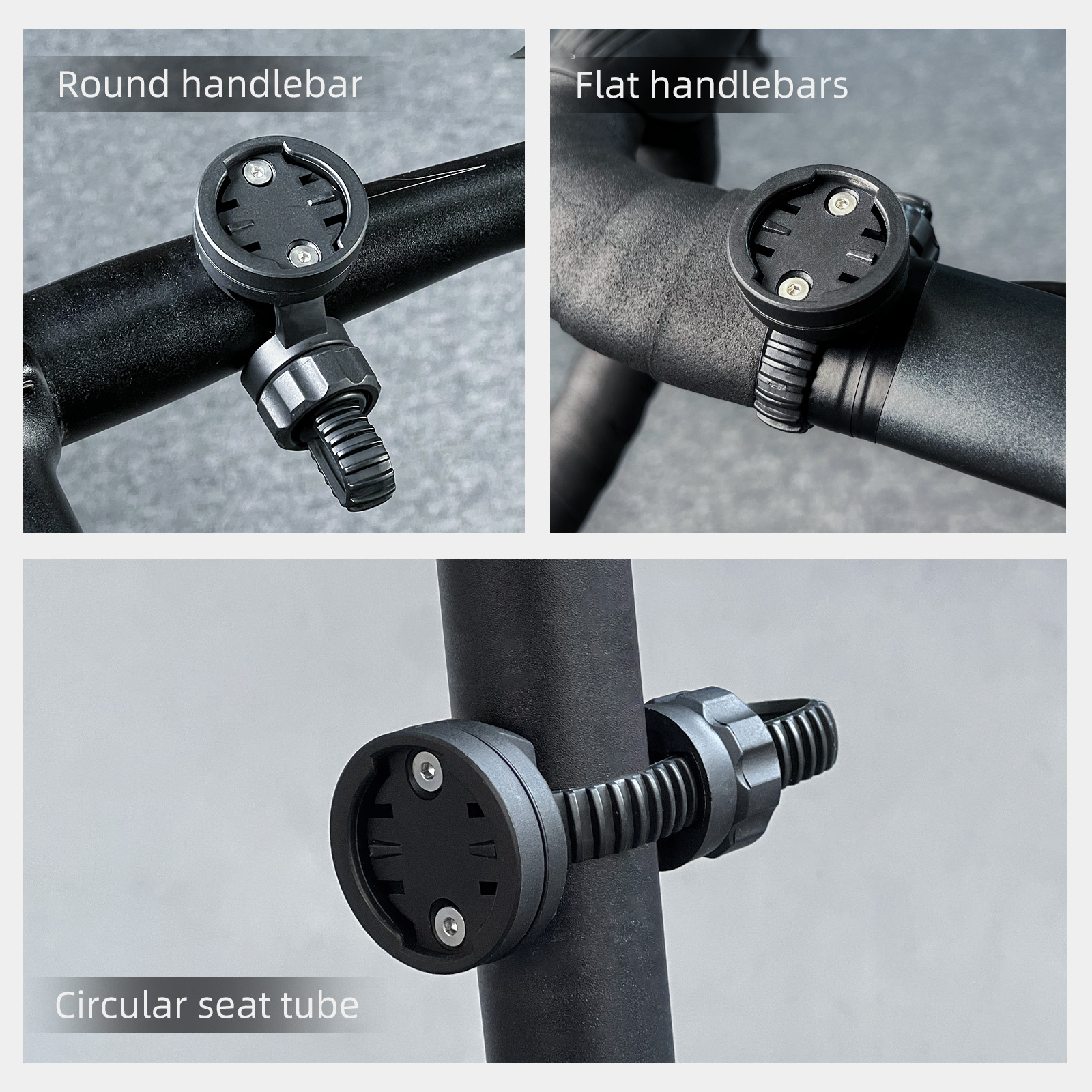 CYCLAMI S6 GPS Bike Computer H - Bike Computer Gps recension och pris