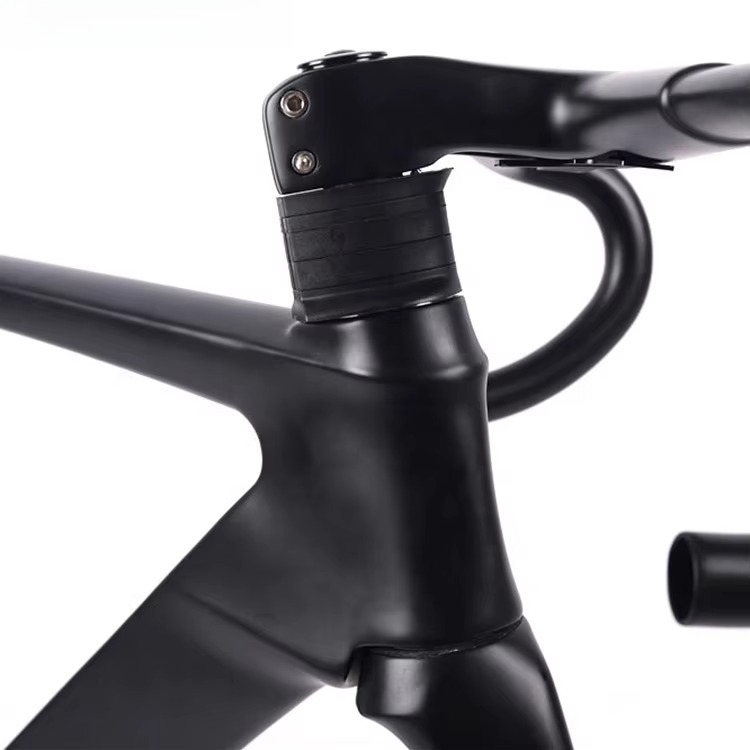 Chinese Offer Bike Parts Road  - Carbon Bike Frame recension och pris