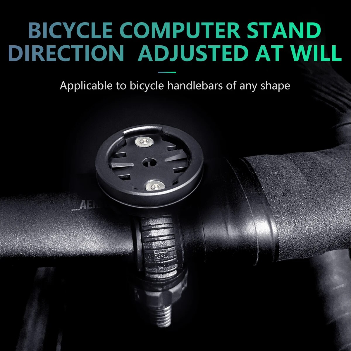 CYCLAMI S6 Bike GPS Computer M - Bike Computer Gps recension och pris