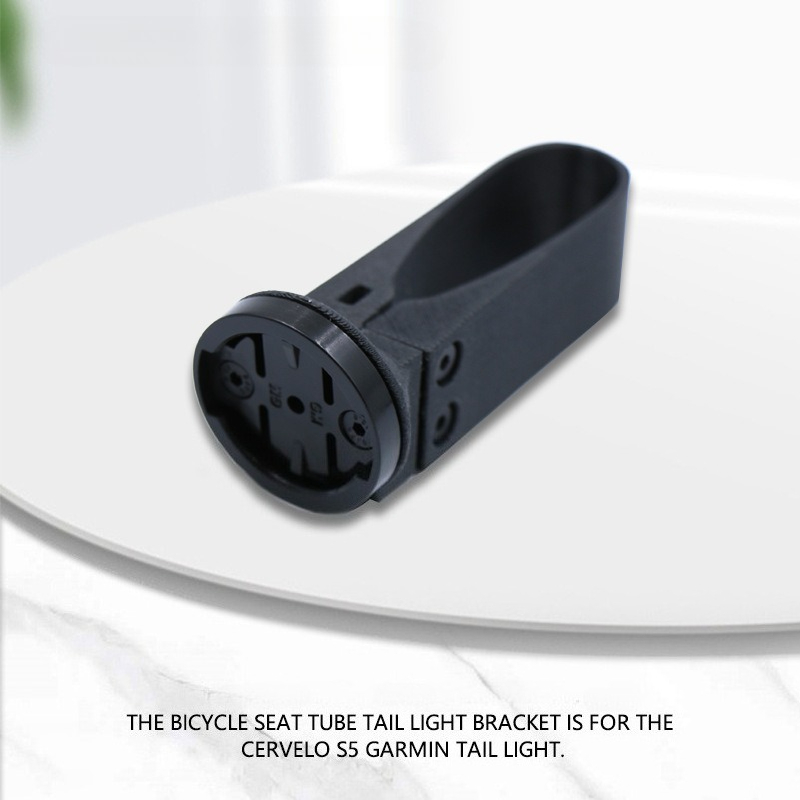 For Cervelo S5 Carbon Seatpost - Bike Computer Gps recension och pris